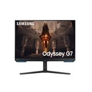 SAMSUNG ODYSSEY G70B LS32BG700EUXEN