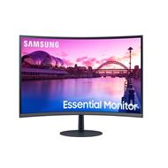 SAMSUNG S39C LS32C390EAUXEN