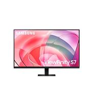 SAMSUNG VIEWFINITY LS32D700EAUXEN