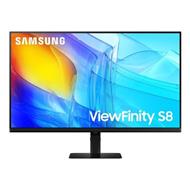 SAMSUNG VIEWFINITY S8 S80UD