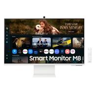 SAMSUNG M8 M80F