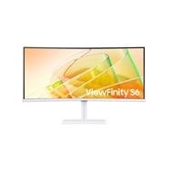 SAMSUNG VIEWFINITY S65TC LS34C650TAUXEN