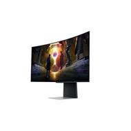 SAMSUNG ODYSSEY G855D LS34DG850SUXDU