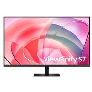 SAMSUNG VIEWFINITY S7 S70D