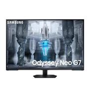 SAMSUNG ODYSSEY NEO G70NC LS43CG700NUXEN