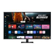 SAMSUNG LS43DM702UUXDU