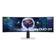 SAMSUNG ODYSSEY OLED G9 G93SD