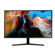 SAMSUNG 32UJ59