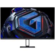 XIAOMI 2K GAMING MONITOR G27QI EU
