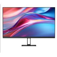 XIAOMI 2K MONITOR A27QI EU