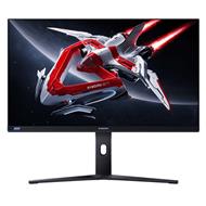 XIAOMI MINI LED GAMING MONITOR G PRO 27I EU