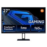 XIAOMI GAMING MONITOR G27I EU