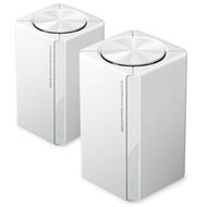 XIAOMI MESH SYSTEM AC1200 EU(2-PACK)