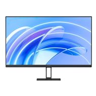 XIAOMI MONITOR A27I EU