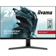 IIYAMA G-MASTER G2770HSU-B1