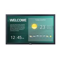 LG LED 22SM3G 