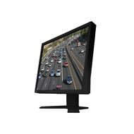 EIZO FDS1903