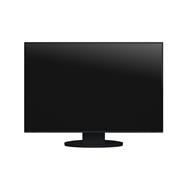 EIZO EV2495-WUXGA, EV2495-BK