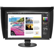 EIZO CG2420W