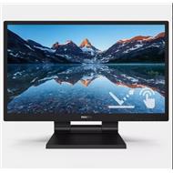 PHILIPS 242B9TL