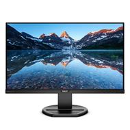 PHILIPS 252B9