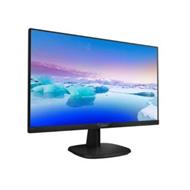 PHILIPS 273V7QJAB