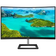 PHILIPS 322E1C