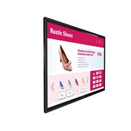 PHILIPS 43BDL3651T/00