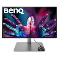 BENQ PD2725U, 9H.LJXLA.TBE