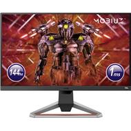 BENQ EX2710S, 9H.LKFLA.TBE