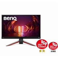 BENQ EX2710Q, 9H.LK4LA.TBE