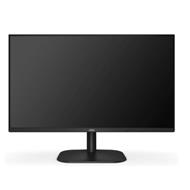 AOC U32P2