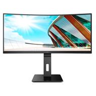 AOC CU34P2A 
