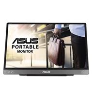 ASUS MB14AC, 90LM0631-B01170