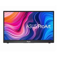 ASUS PA148CTV, 90LM06E0-B01170