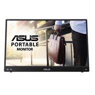 ASUS MB16ACV, 90LM0381-B01370