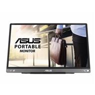  ASUS MB16ACE, 90LM0381-B04170
