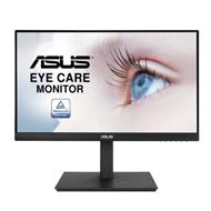 ASUS VA229QSB, 90LM06C3-B01370