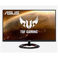 ASUS VG249Q1R, 90LM05V1-B01E70