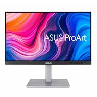 ASUS PA247CV, 90LM03Y1-B01370