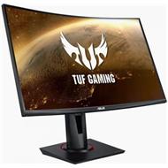 ASUS VG27VQ, 90LM0510-B01E70