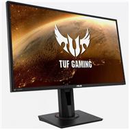 ASUS VG279QM GAMING, 90LM05H0-B01370