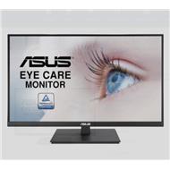 ASUS VA27AQSB, 90LM06G0-B01170