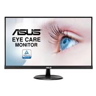 ASUS VP279HE, 90LM01T0-B01170