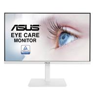ASUS VA27DQSB-W, 90LM06HD-B01370