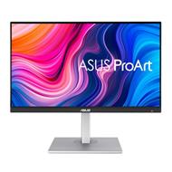 ASUS PA279CV, 90LM06M1-B01170