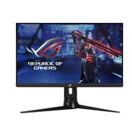 ASUS XG27AQ, 90LM06U0-B01370