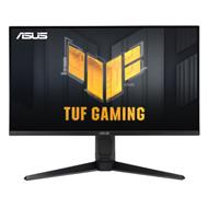  ASUS VG28UQL1A, 90LM0780-B01170
