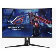 ASUS XG32VC, 90LM03S0-B04170