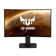 ASUS VG32VQR, 90LM04I0-B03170